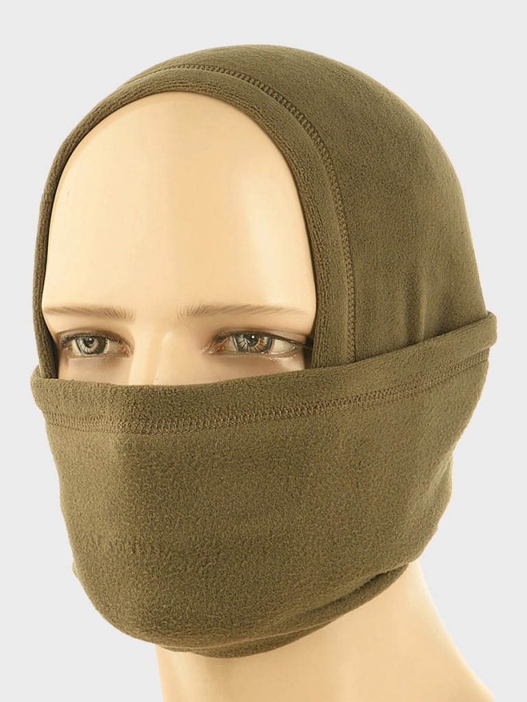 ac345994222e1c447cbc3e15f66041a1