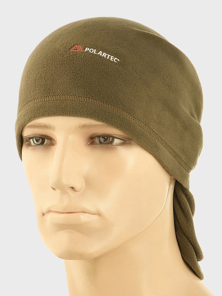 52aa1b654a18625bd26bfbe98e85b038