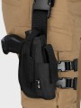 mil-tec_kabura_udowa_czarny_03.jpg