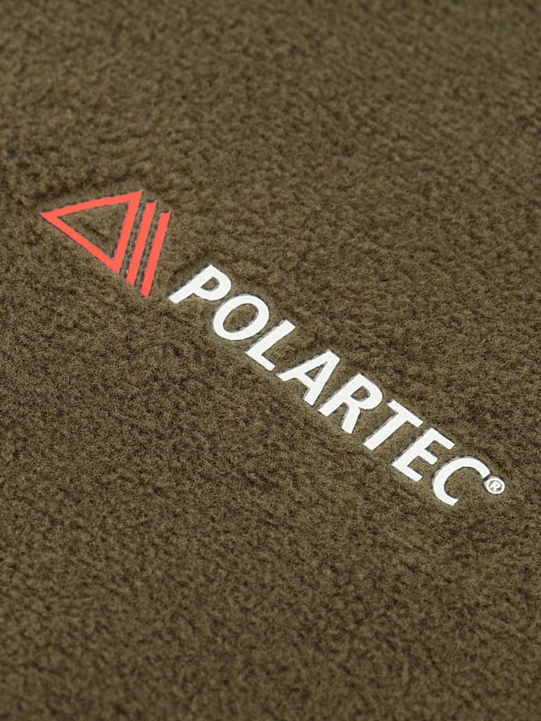 64f26f9df66e4a0828bc11c05fc9d590