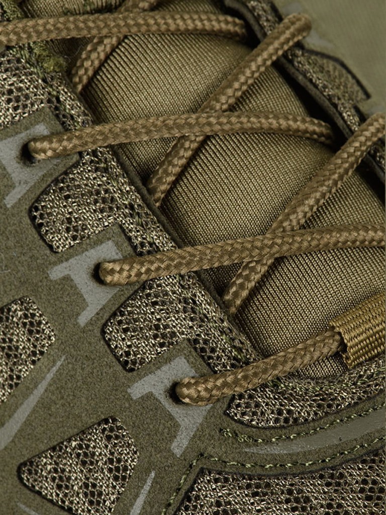 13e0e854d7805b8bec114f713f4ebcea