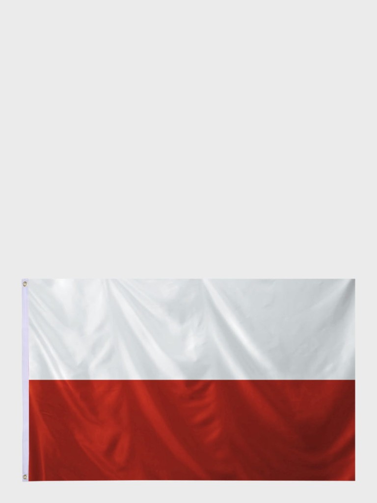 Mil-Tec_flaga_POLSKI_sklep_galeria_OK_01.jpg