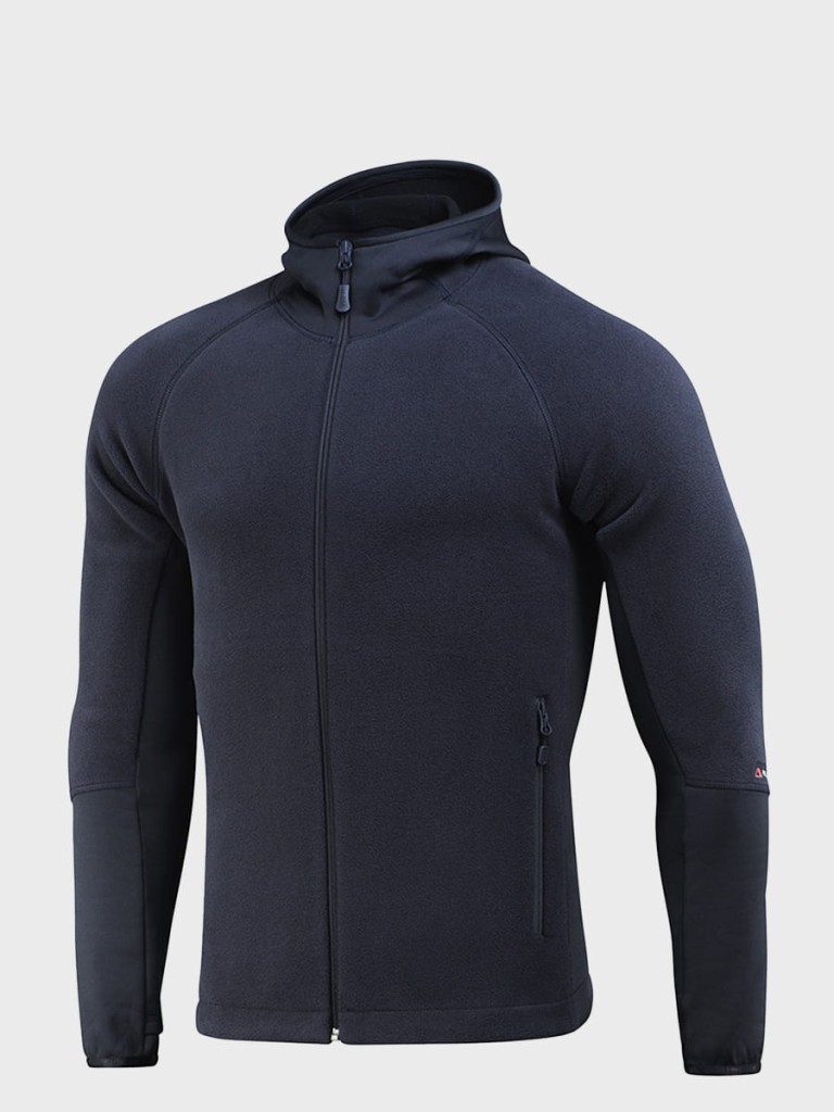 8248bf776511b03cc604ca68c9a3fe82