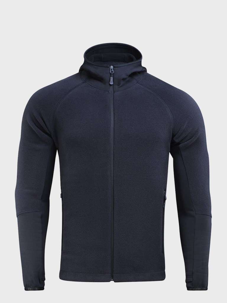 5b23843749989e9482960779943d3745