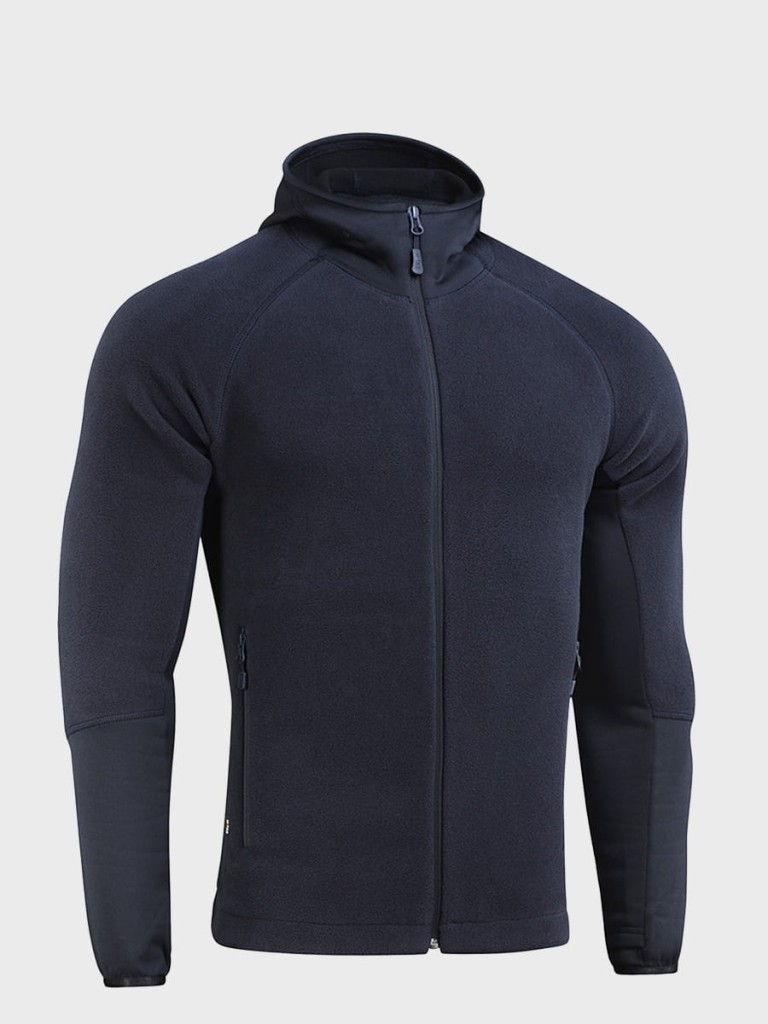 99987ac983d62c870e51cde1b7c2850a