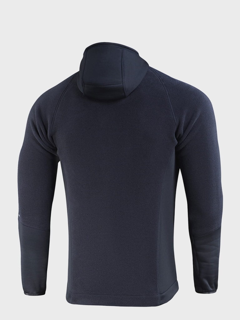 cb36b7fafc881f49e6037324f122d90a