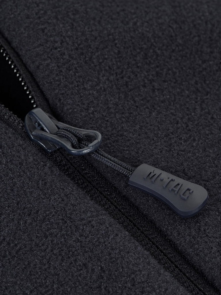 4faff05545439ec3f13db0f54e501e82