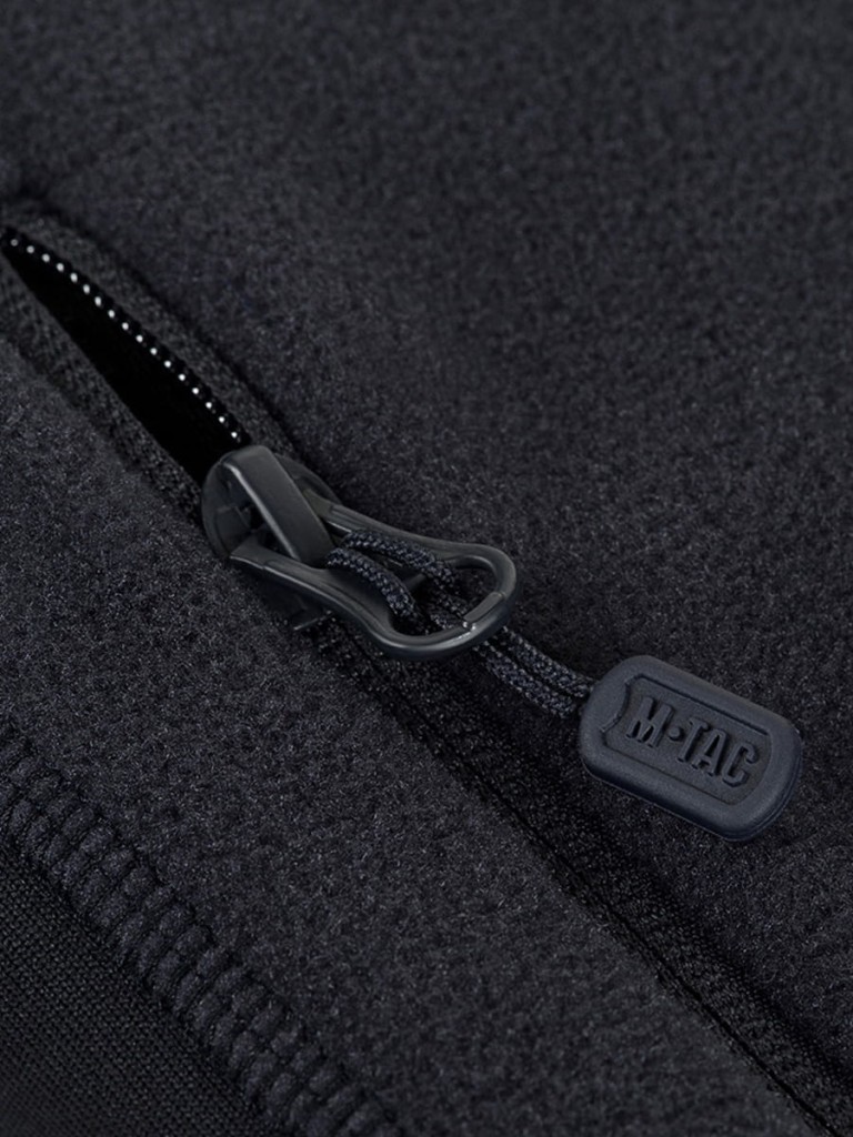 8fe75b4f04a786dc26dc59a13eec9f46