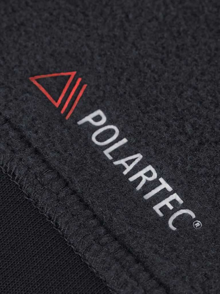 566a2eba80189d656955f30e99432c5d