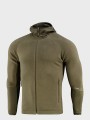 M-Tac_Bluza_Hoodie_Polartec_Sport_DarkOlive_sklep_galeria_01.jpg