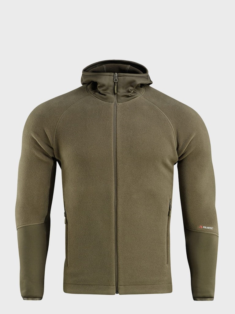 M-Tac_Bluza_Hoodie_Polartec_Sport_DarkOlive_sklep_galeria_02.jpg