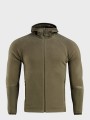 M-Tac_Bluza_Hoodie_Polartec_Sport_DarkOlive_sklep_galeria_02.jpg