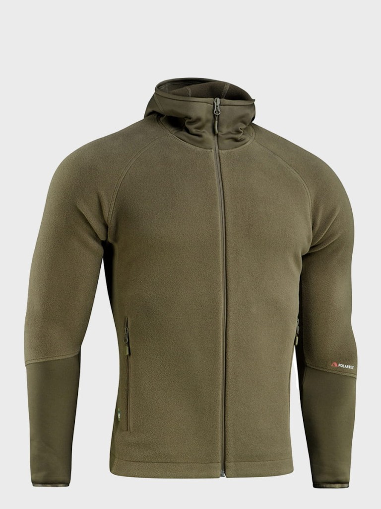 M-Tac_Bluza_Hoodie_Polartec_Sport_DarkOlive_sklep_galeria_03.jpg
