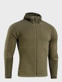M-Tac_Bluza_Hoodie_Polartec_Sport_DarkOlive_sklep_galeria_03.jpg