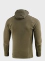 M-Tac_Bluza_Hoodie_Polartec_Sport_DarkOlive_sklep_galeria_04.jpg