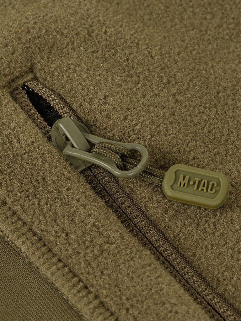 M-Tac_Bluza_Hoodie_Polartec_Sport_DarkOlive_sklep_galeria_06.jpg