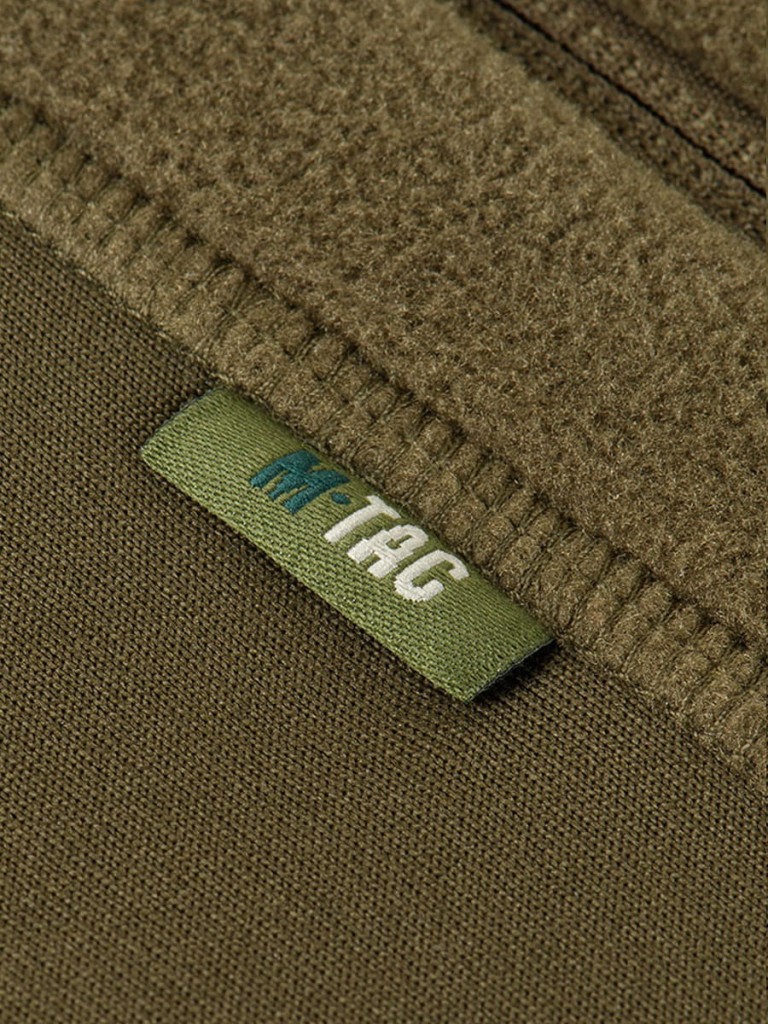 M-Tac_Bluza_Hoodie_Polartec_Sport_DarkOlive_sklep_galeria_07.jpg