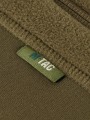 M-Tac_Bluza_Hoodie_Polartec_Sport_DarkOlive_sklep_galeria_07.jpg