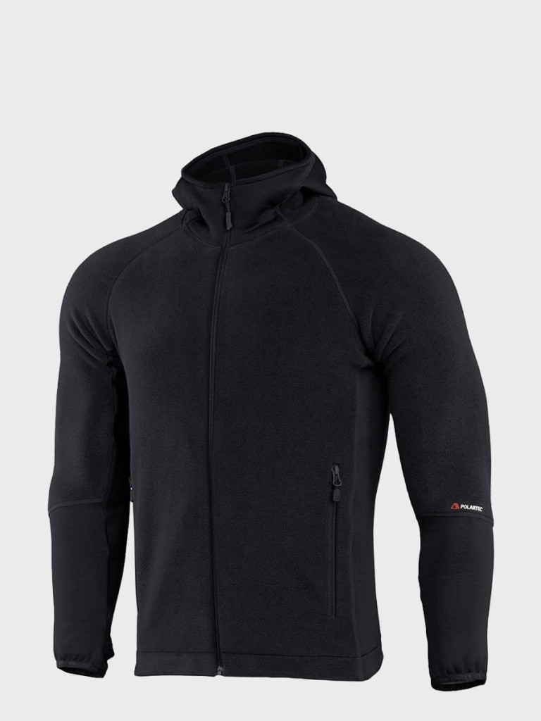 5c0554e09a6f429e148f314454882949