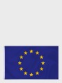 Mil-Tec_flaga_UE_sklep_galeria_OK_01.jpg
