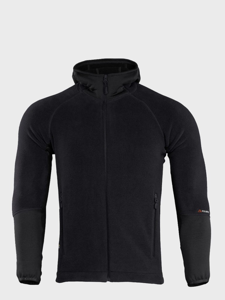 2422a7436bf4a6cb29394fb2055d469d