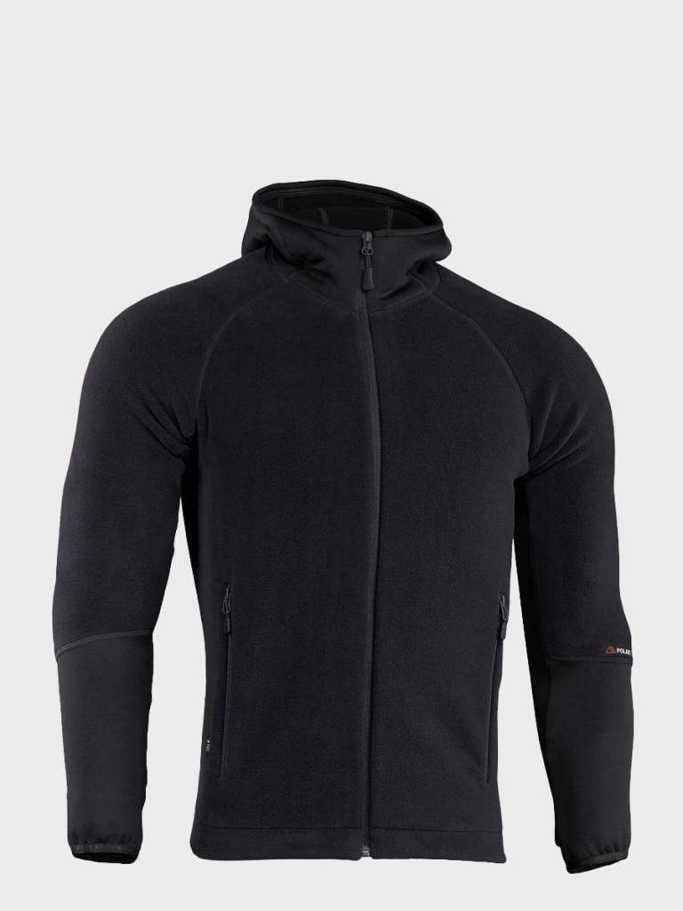 1858a0dfb8ec833e54c751cc60048337