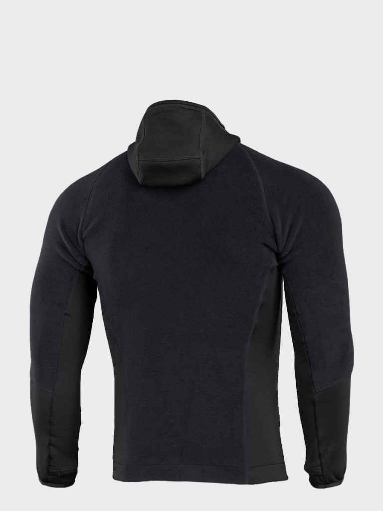 27a54ab2b1e453a2291c36660009d557