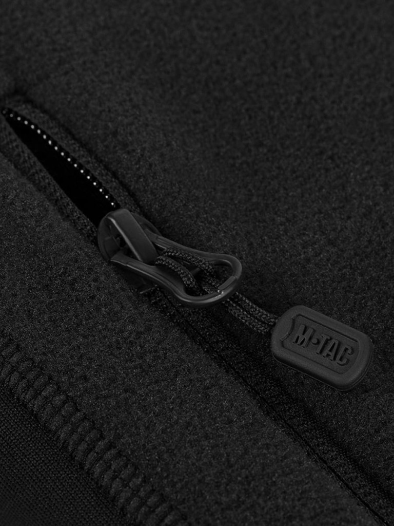 e2b847e193474838907a1ad9eabf5ffc