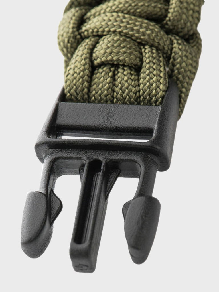 b55c8bc5033cd6f9b80de3eaeeac4810
