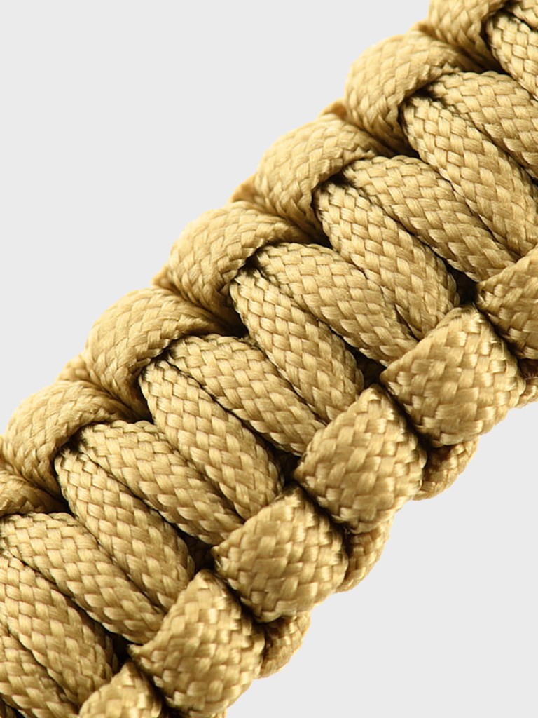 7b7a5b7cb676511b1d07ae04675847a4