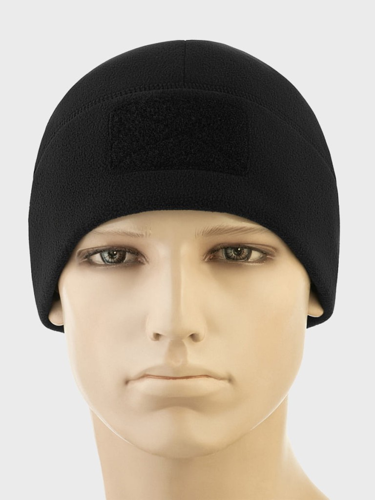 a46d5df1dcb69208a6a5ea2d22a7a1fe