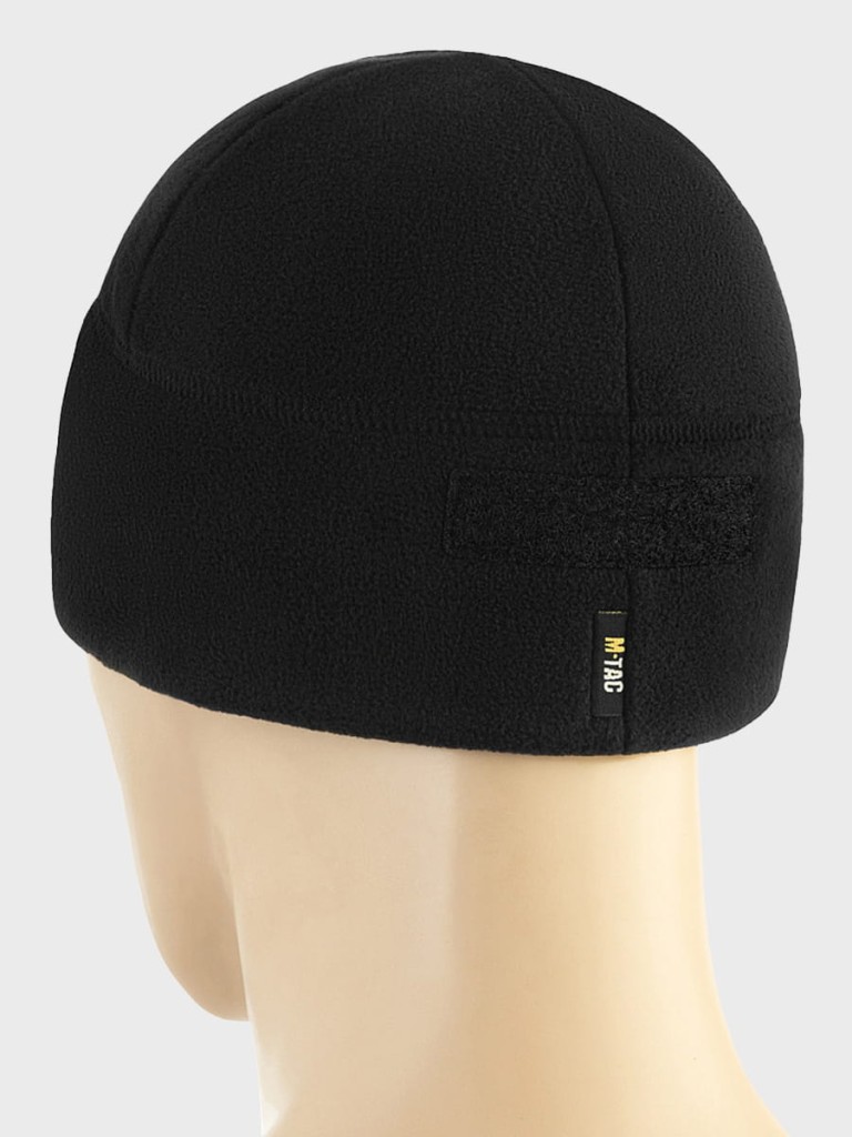 9893de6260133400c95a8b8c9ca6c64e