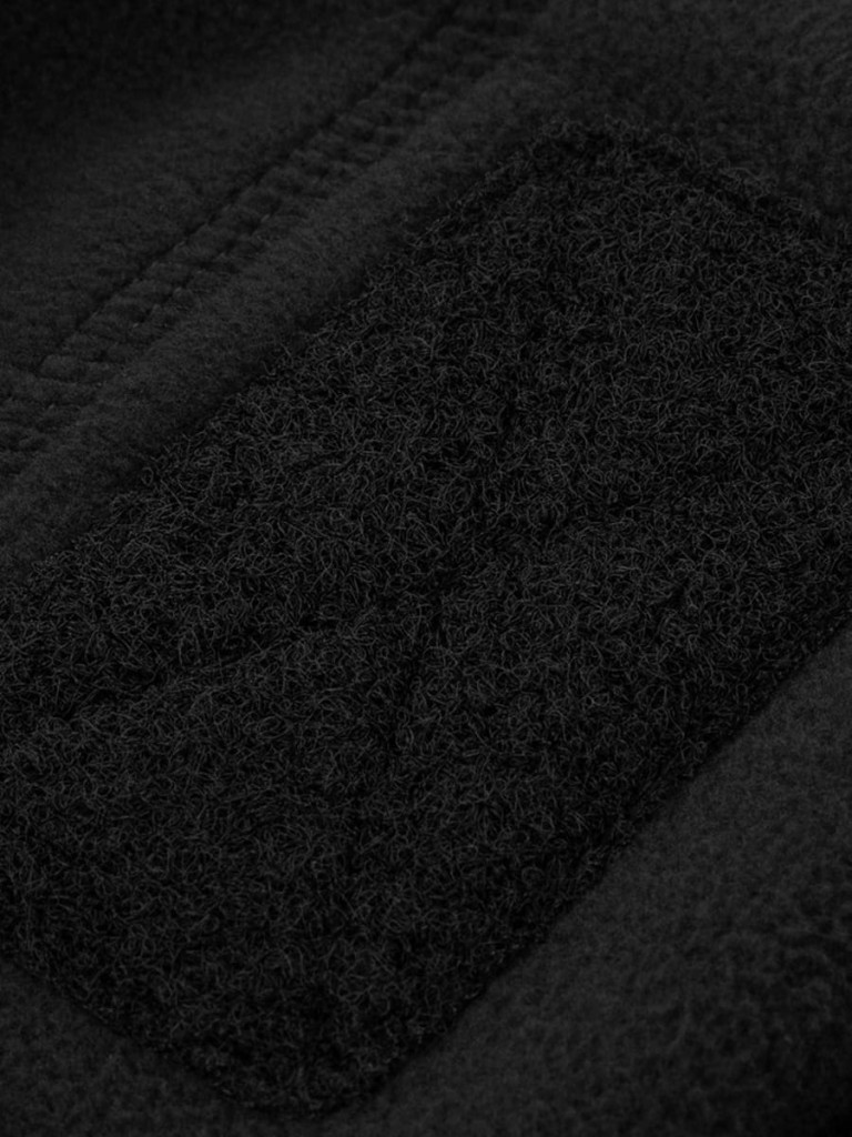 6431eff1292372ffaf361d20cf42e755