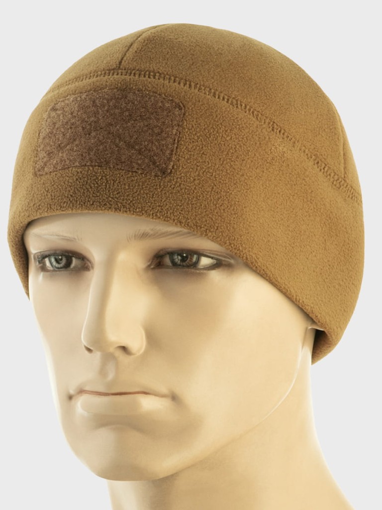 6fda35852a4dbd0e5f7eeb3e73f90bed