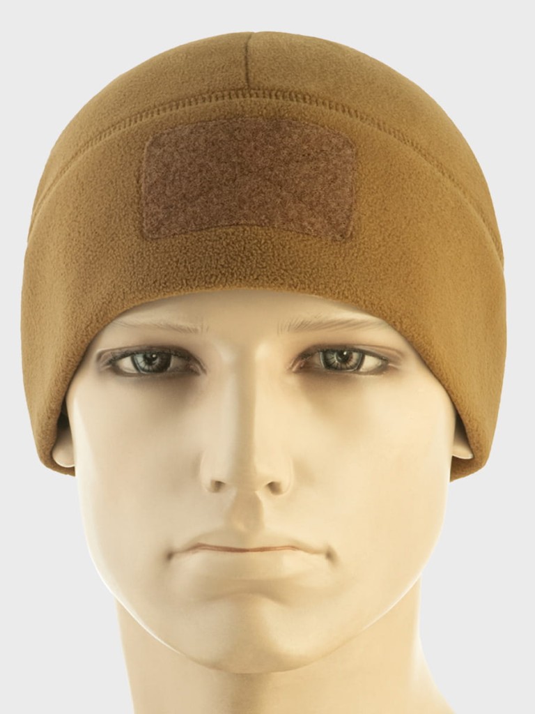 687e739893a7bc0292db175b45163799