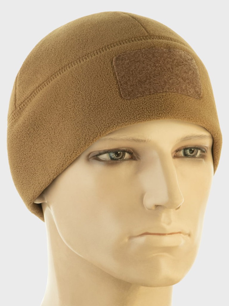 e13738b05076a57b73fec5d1d743059c