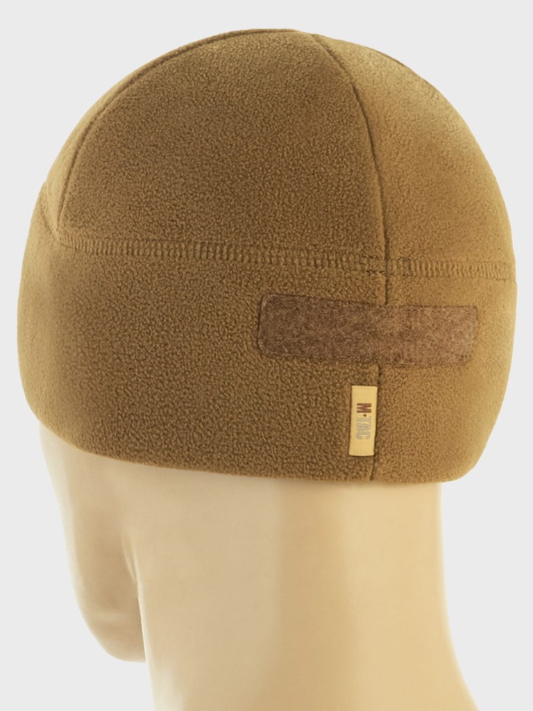 2eae87b039d6002e29292e7cbc78f2af