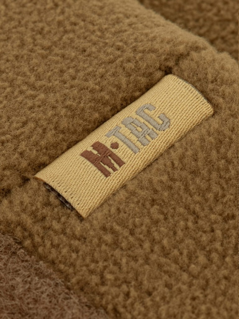 896dbb8da06f39735bd0f7e7c46e0191