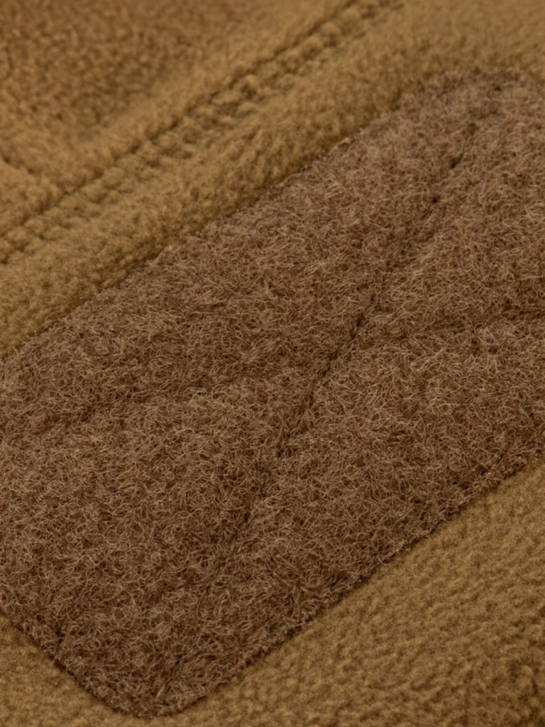 ead72a71caf116bbe021babb44321f4d