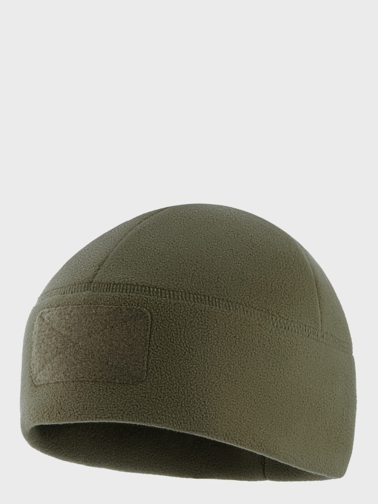 edccd70d3cbaffb41f7bb0dfcba4fb89