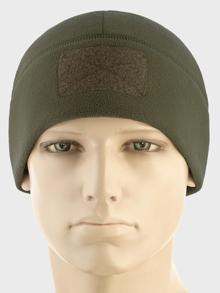 5de797c12717a0f1949434ecd1df0dce