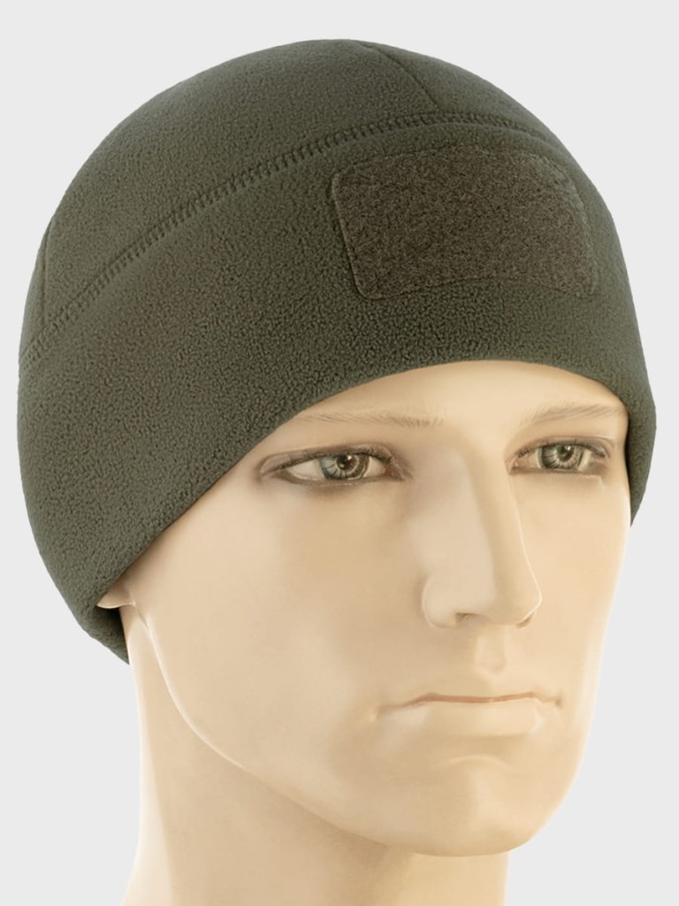 7933212f363102992d72682e0a30fc8e