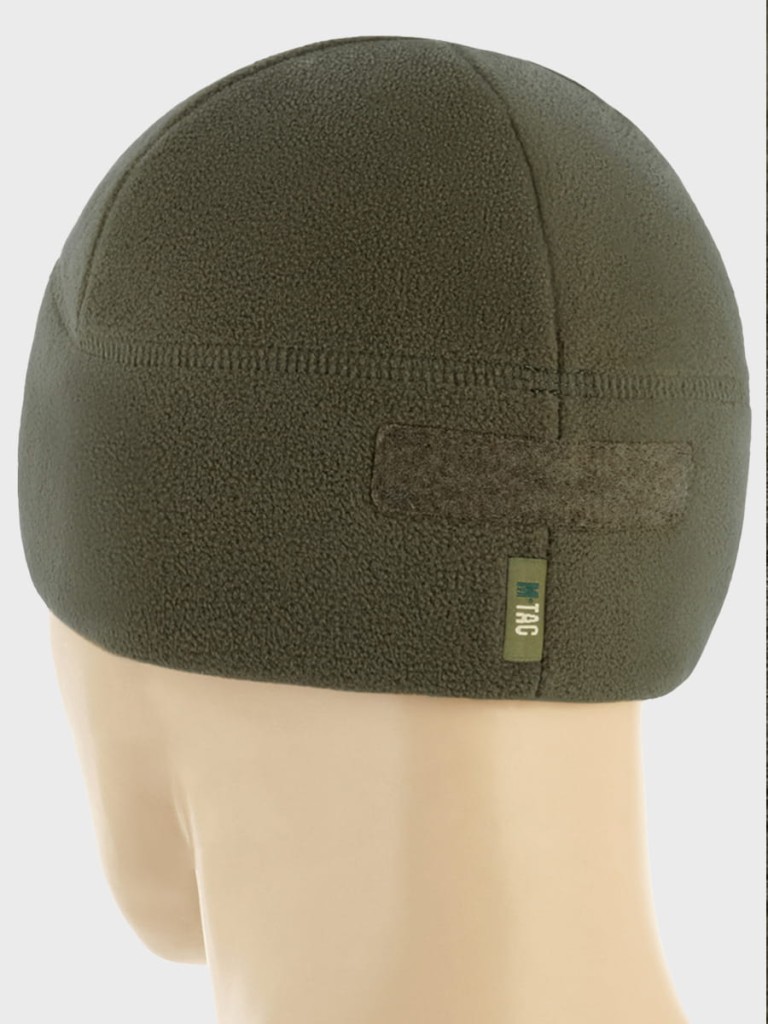 069f26437288b0a7ea78a0be84d64b09