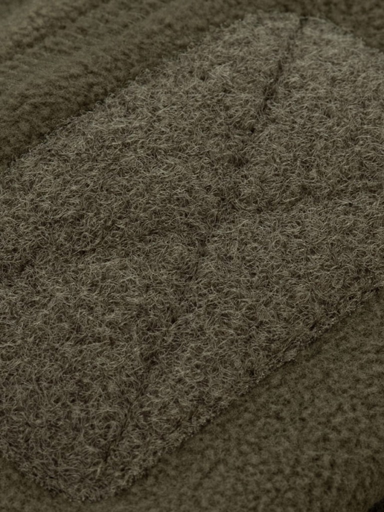 25b66d91ba5aae8b8bf3063ec6ef20bf