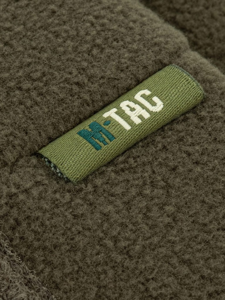 024535b8b5a04336c1273797cf893571