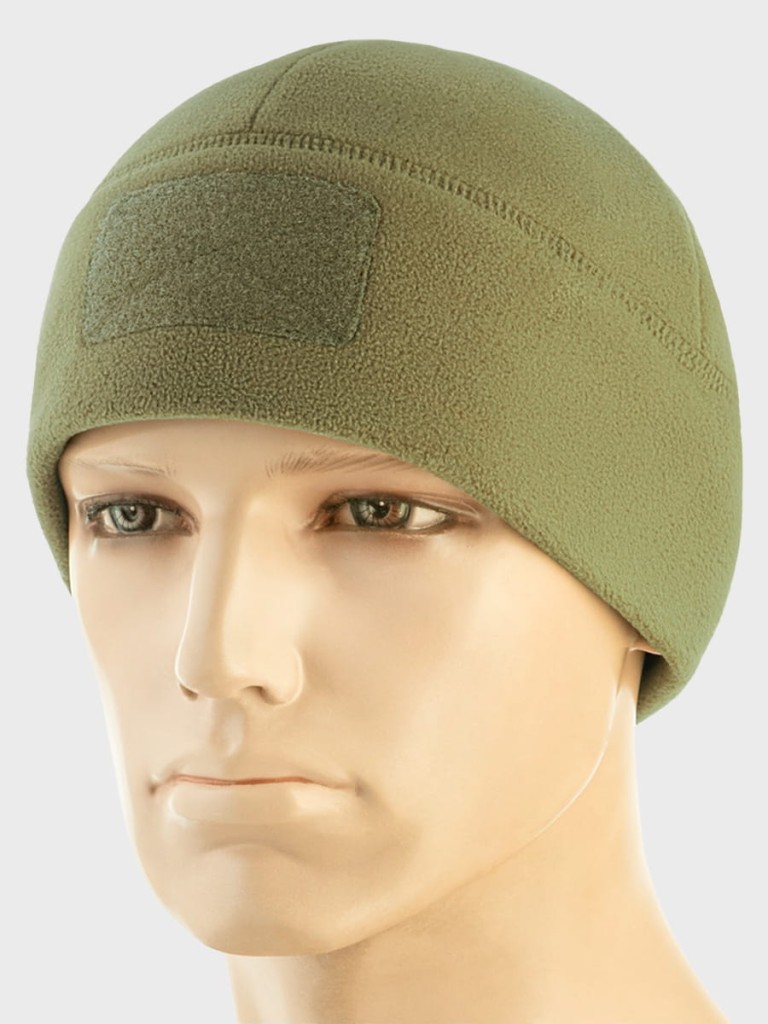 bf984e27aa81dac88e166c35a6b8a134