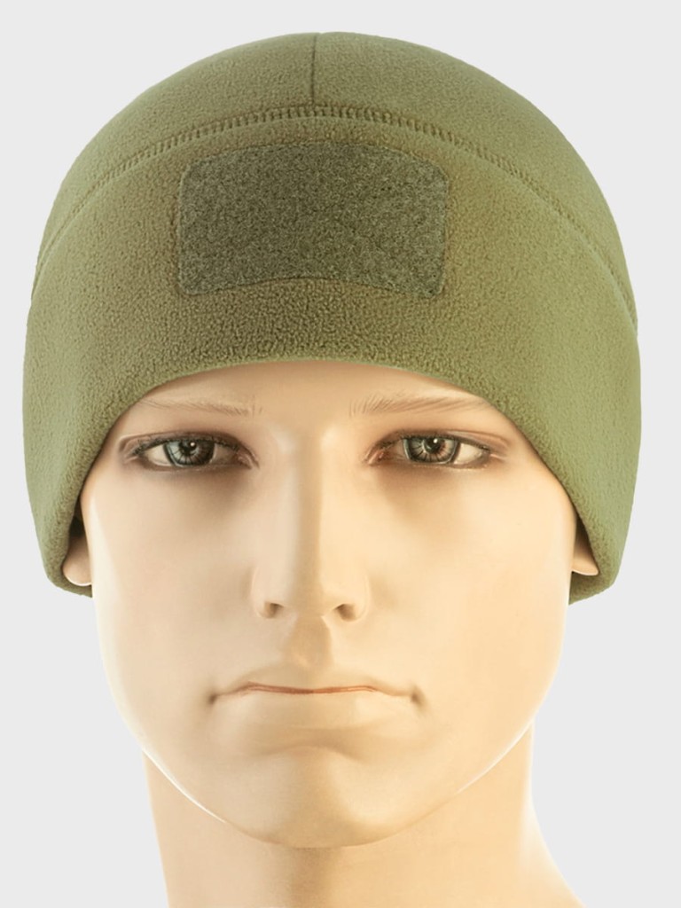 39eb69fae56d6ccd40908dc2d6369a99