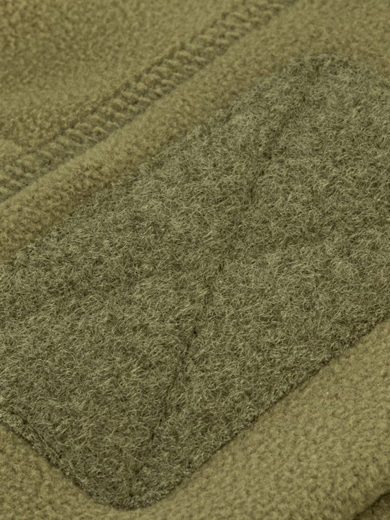 0c95381d0b2b09d2cd9d72c6b5055c06