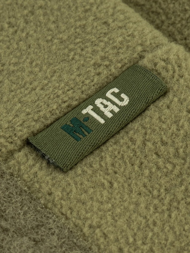 59f12fece95b4c8b7a909e4f37d4084f