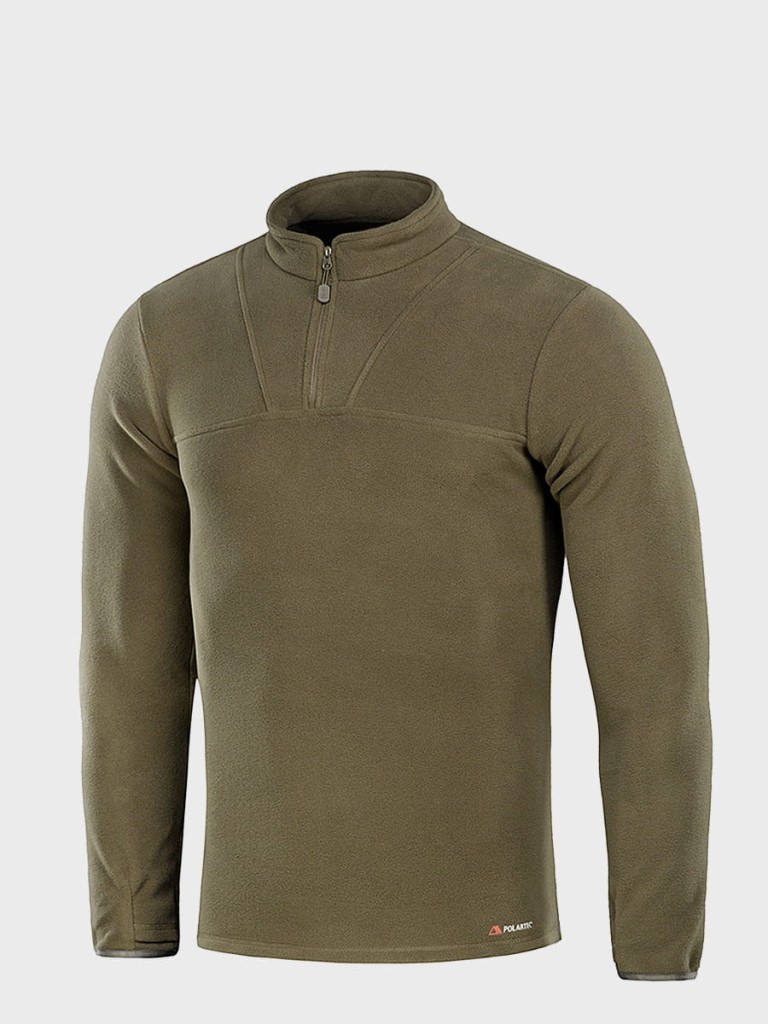 90229da3d6cdc069a15c10cfb879d5ee